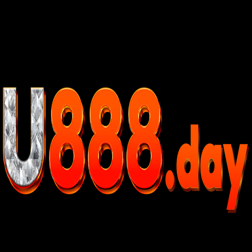 U888